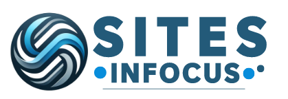 Sites Infocus